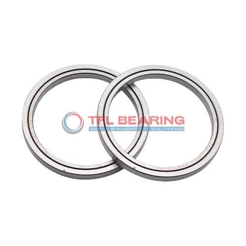 CRBS Crossed Roller Bearings CRBS18013